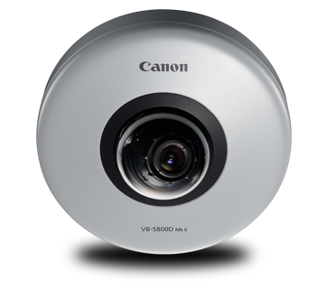 vb-s800d-large