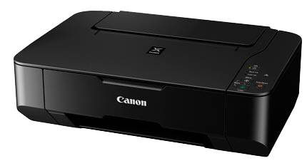 à¸ªà¸™ à¸šà¸ªà¸™ à¸™ Pixma Mp237 Canon Thailand