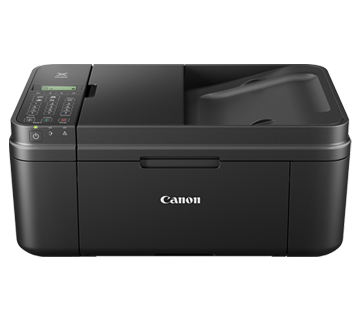 canon printer drivers com