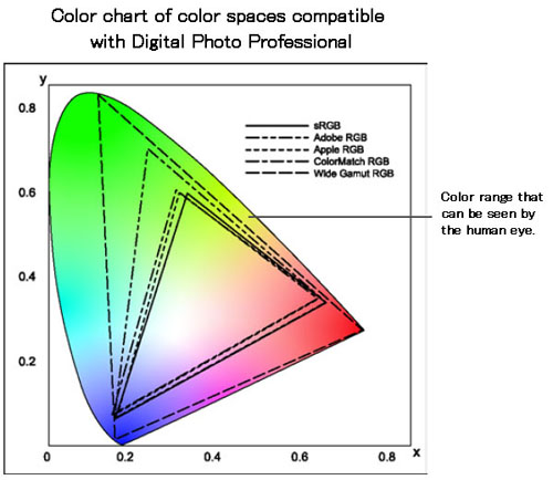 adobe color correction software