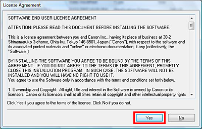 canon ij network tool downlaod canon ij network tool downlaod