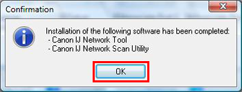 canon ij network tool windows 7 download