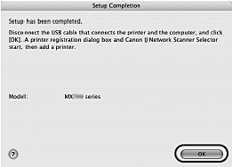 properly remove canon ij network tool windows 7 properly remove canon ij network tool windows 7