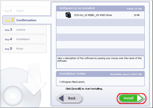 install windows 2000 from usb install windows 2000 from usb