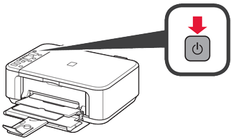canon mg2900 series driver for mac canon mg2900 series driver for mac
