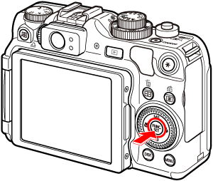 canon camera g12 manual