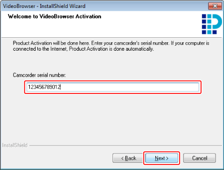 do i need pixela video browser do i need pixela video browser