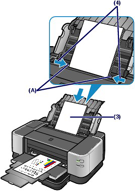 canon mx330 printer download canon mx330 printer download