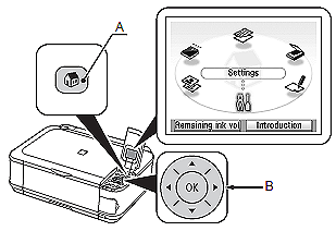 software and drivers for canon pixma mp560