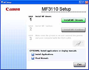 canon mf3110 driver windows 7 canon mf3110 driver windows 7