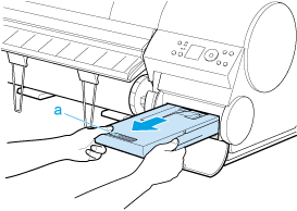 canon ipf825 maintenance cartridge