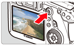canon 6d live view zoom
