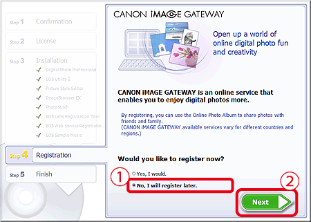 canon 7d software cd canon 7d software cd