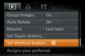 button shortcuts mk11 button shortcuts mk11