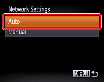 canon image gateway forgot username canon image gateway forgot username