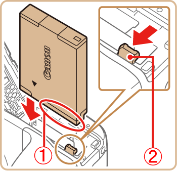 Clear Cover User Manual For Canon PowerShot SX530HS – 169 Pages, Genuine OEM Style Guide