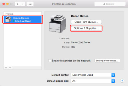 canon mf8000 driver for mac