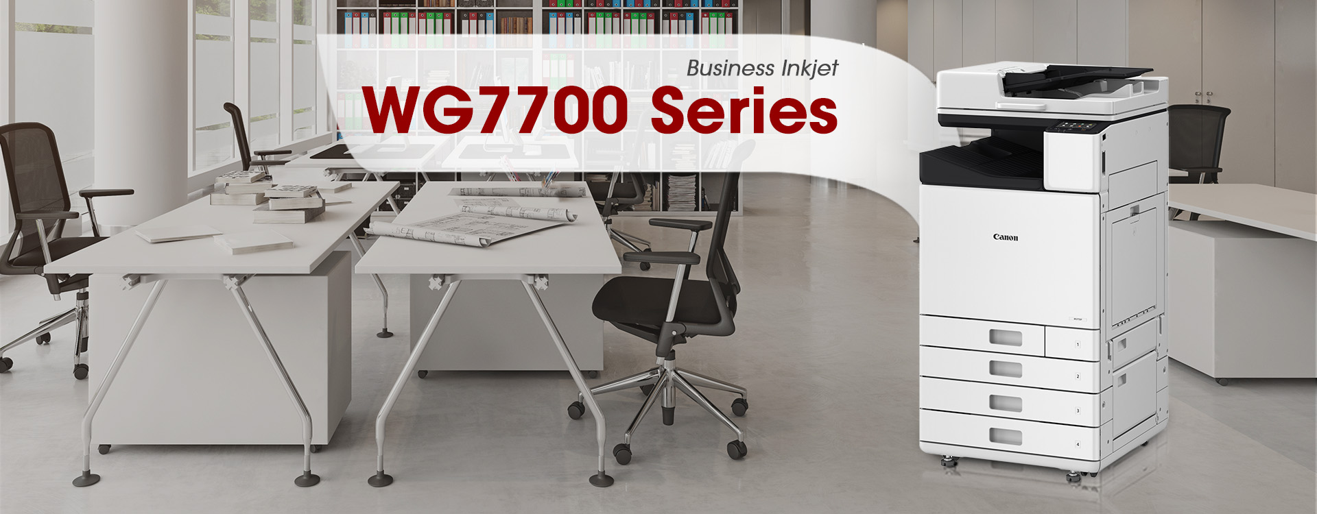 Wg Series Overview Wg Series Canon Thailand