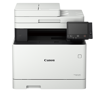 canon printer drivers com