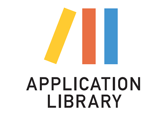 Application Library