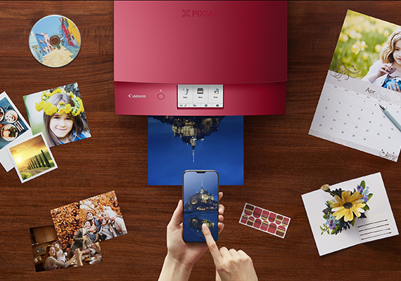 Canon-unveils-new-printers-card-v3