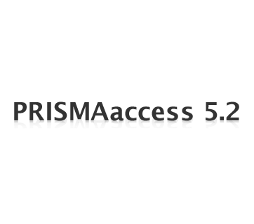 prisma-access5-2-b1