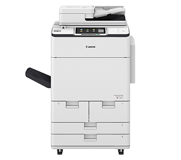 canon super g3 printer driver free download