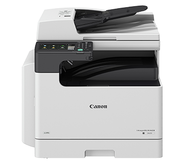download canon super g3 printer driver and software