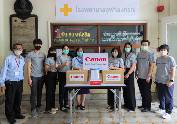 Am häufigsten gelesen