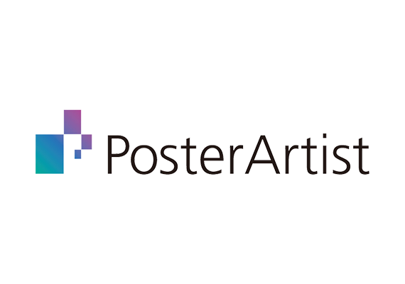 PosterArtist_Logo_1-570.png