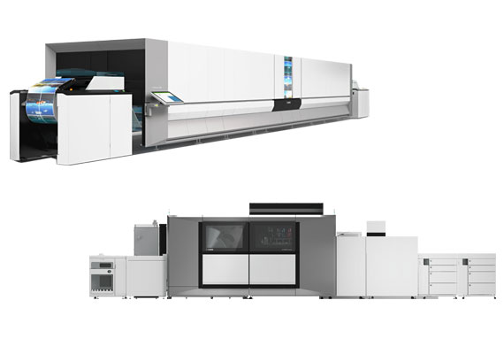 canon prostream 1800