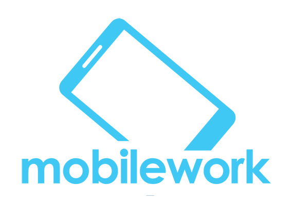 แคนนอน เปิดตัว MobileWork DX ตอบโจทย์ออฟฟิศไฮบริดยุคดิจิทัล ชูซอฟต์แวร์บนคลาวด์พร้อมใช้งาน เสริมศักยภาพ SMEs ไทย