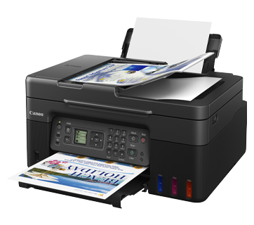 G4x70_blk_AS_SK_op4_en_362