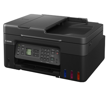 G4x70_blk_AS_SK_cl_en_362