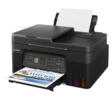 G4x70_blk_AS_SK_op1_en_362