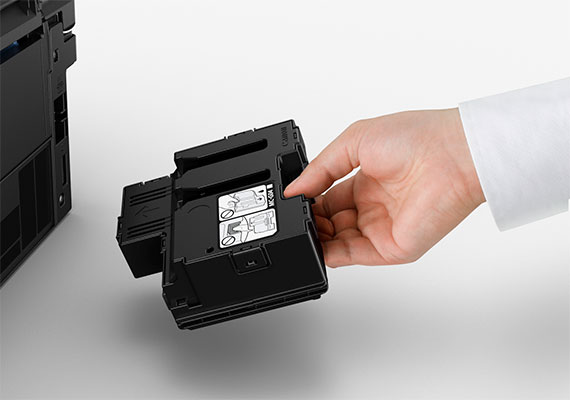 G4x70_SiS_MaintenanceCRG_en_570x400