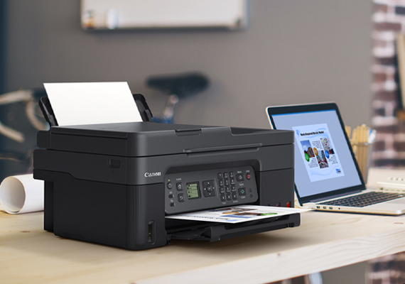 SS_4_G4x70_blk_en-570