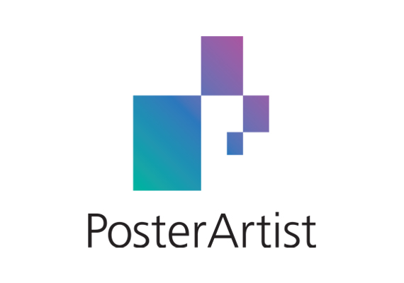 PosterArtist_Logo_570x400