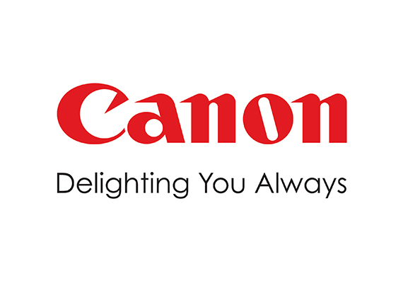 Canon aids relief effort following earthquakes in the Republic of Turkey and the Syrian Arab Republic