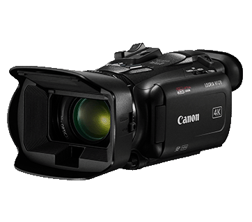 canon sd camcorder