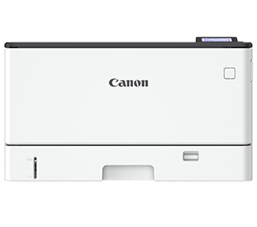 imageCLASS LBP456w