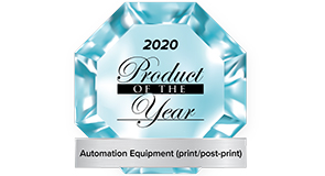 3-Automation-Equipment-Print-post-print_295x160
