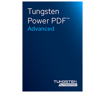 advanced power pdf_362X320