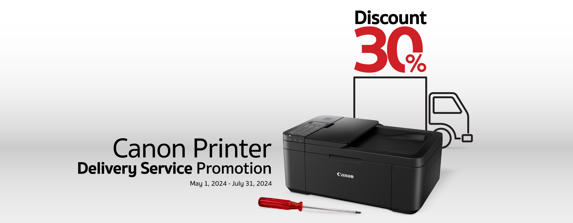 Printer-Repair-Delivery-Service-Promotion_EN.jpg
