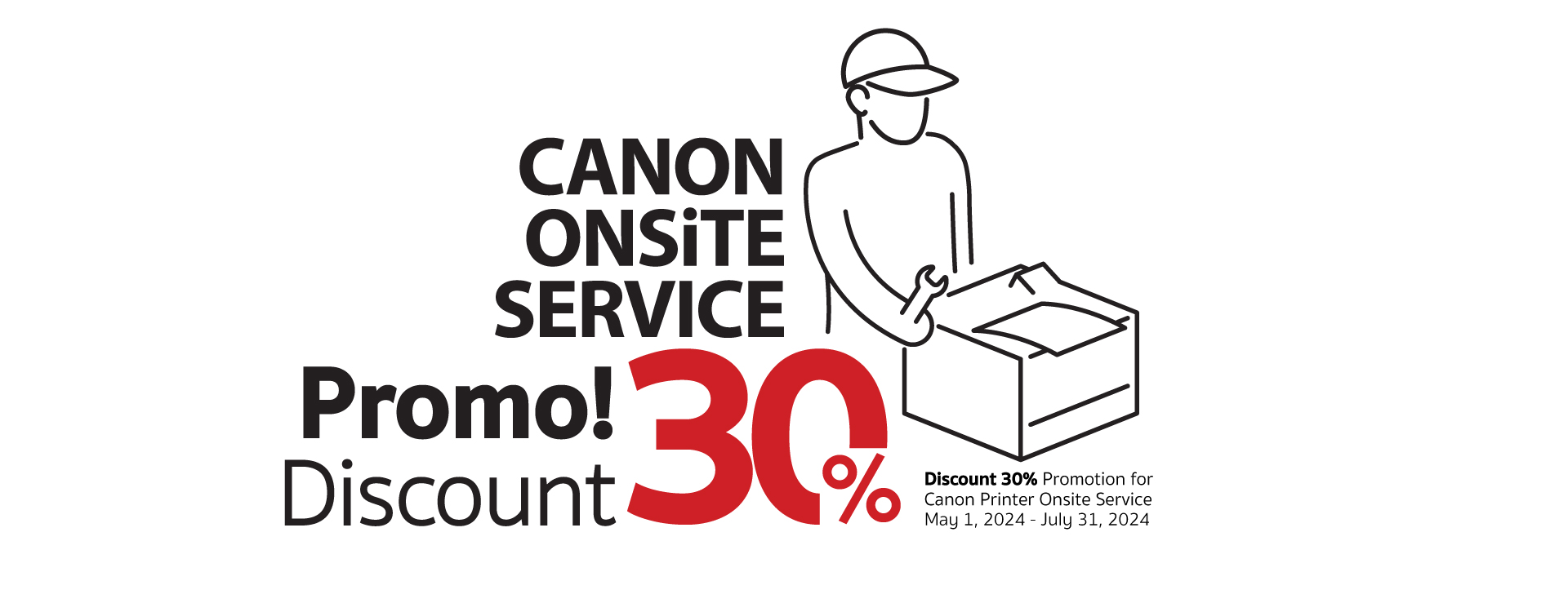 Canon-onsite-service-discount-30-percent-EN.jpg