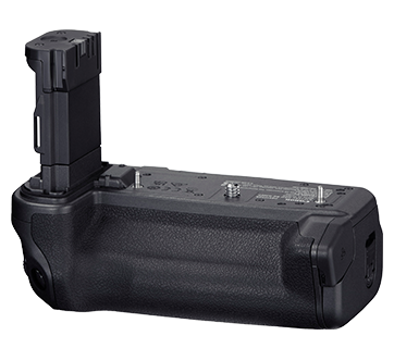 Battery Grip BG-R20EP