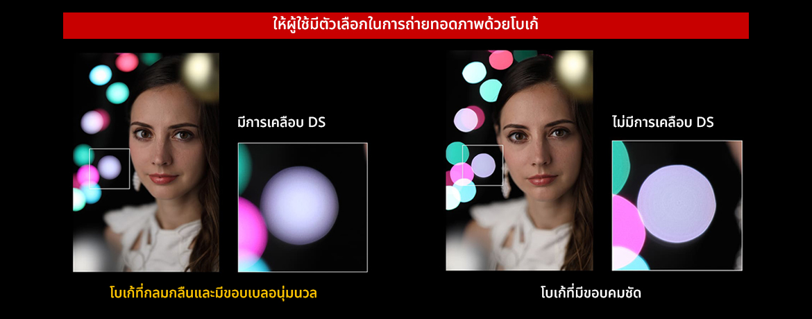 TH_DS coating