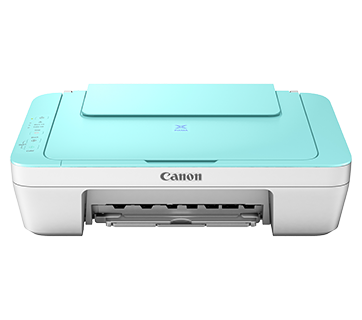 PIXMA E410