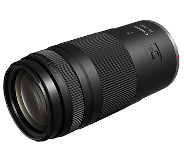 RF75-300mm f/4-5.6