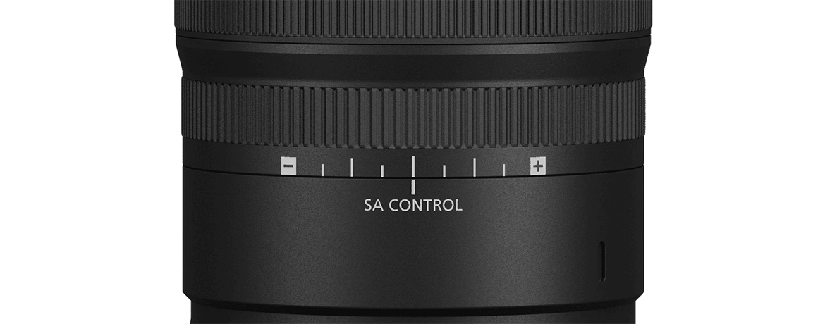 sa02_1170x460